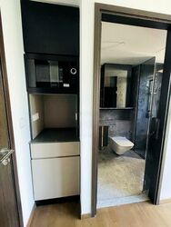 RV Altitude (D9), Apartment #610070451